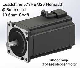 �ջ�������� 573HBM20���� HBS57 �����ֲ�