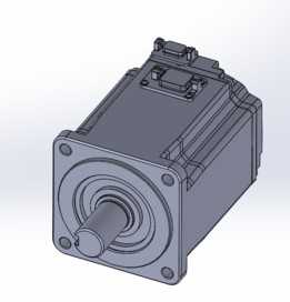 ecm-b3m-c20807rb1 �ŷ����