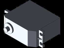Savox-0241Mg