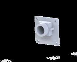 Camare Ov7670