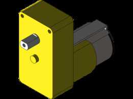 6V�Ƕ�ֱ����� ��ɫ