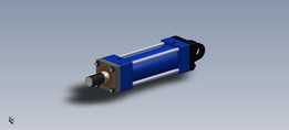 Һѹ HCT 50X100 CB