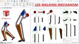 SolidWorks�е������Ȼ���