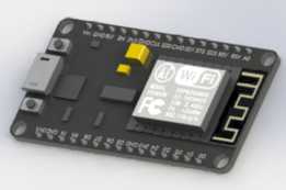ESP8266