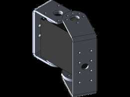 RDS3230 ��ˮ 30kg ��
