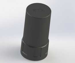 GNSS RTK����AH-3232