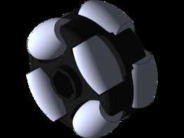 OmniWheel