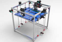3D��ӡ��