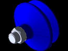 ������� FGA_53_N14
