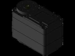 lx16a�ŷ�