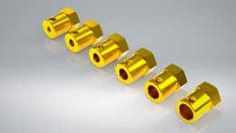 ��ͭң�س��������������� 3-8mm