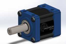 S44_P219_Ingenium_Dr