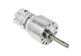 12V 200ת/�� Լ��ѷ