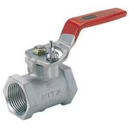 UV-20A��KITZ��