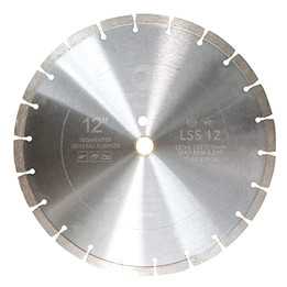Disco de corte 12 pu