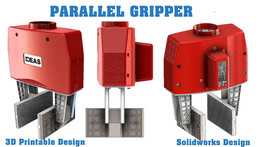 �о� - Solidworks ��