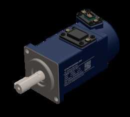 �ŷ���� A6M40-100L2