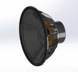 18sw115 18Ӣ�������