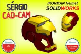 ������ͷ�� Solidwork