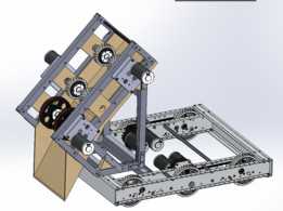 POLYSTAR FRC ���ϳ�