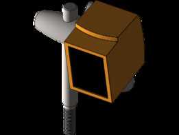 IFM 02D224