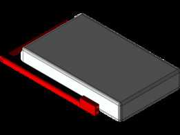 3.7V 800mAh ﮵��