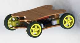 RC