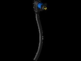 CHOGORI CONNECTOR