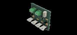 ���������PCB