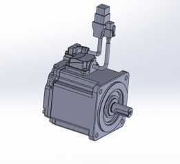 �ŷ���� ECM-B3M-CX0804R71 ECM-B3M-CX0807RS1