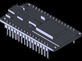 ESP8266ң�س�����