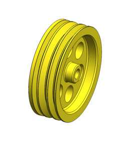 ����V��Ƥ���֣�Solid