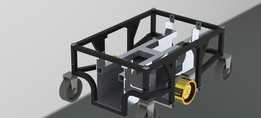 AVG ROBOTS