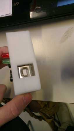 ���� 3D ��ӡ�� Arduino ��չ�����