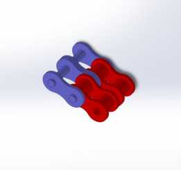 CHAIN 12A-2