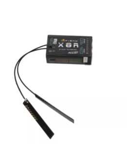 FrSky X8R