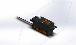 Futaba S9551�ŷ�