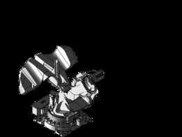 IRB 8700 - 500 ���� 