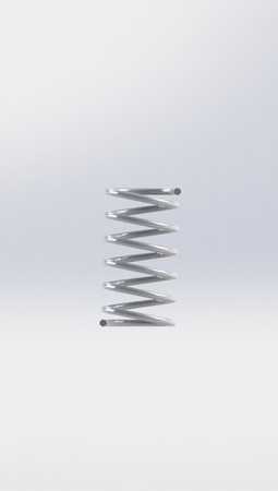 ʹ�� SolidWorks ��ƵĶ�������