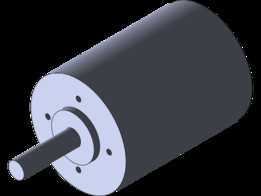 Ampflow E30 150