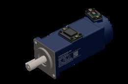 �ŷ���� A6M40-100L2