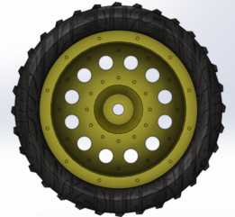 ң�س��� 72mm