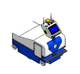 AGV-02