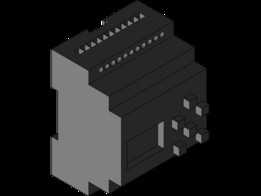 ������ 230RCE PLC ��־