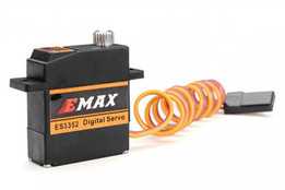 EMAX ES33ϵ��