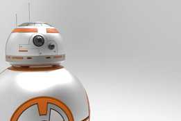 BB8