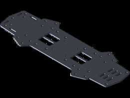 QAV250 �װ�