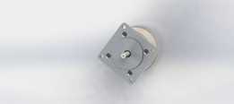 23LM-C004 004