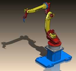 Robat