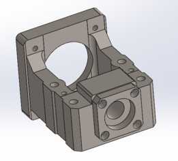 MBK30-130